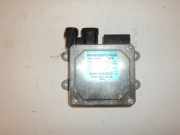 Steuergerät Servolenkung Peugeot 1007 400676