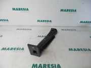 Vorderachsträger Fiat 500 312 52062922