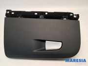 Handschuhfach Alfa Romeo Giulia 952 156114537