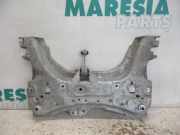 Vorderachsträger Renault Clio IV Grandtour KH 544017281R