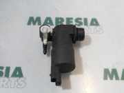 Waschwasserdüse für Scheibenreinigung Renault Laguna II G 8200194414