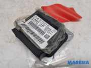 Steuergerät Airbag Peugeot 208 I CA, CC 9810363180
