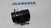 Luftmengenmesser Dacia Logan MCV II 8200682558