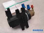 Druckwandler für Turbolader Citroen C4 II Picasso 9672875080