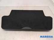 Bodenbelag Citroen C4 I Picasso U 7585EC