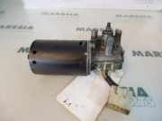 Wischermotor vorne Peugeot 205 II 20A/C 640542