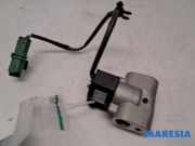 Expansionsventil für Klimaanlage Renault Zoe Kasten/Schrägheck BFM 924871682R