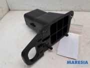 Stoßstangenträger vorne Peugeot 3008 I 9682791280