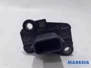 Luftmengenmesser Renault Trafic III Kasten FG 226807131R