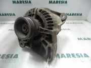 Lichtmaschine Fiat Punto 176 46420960