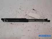 Heckklappendämpfer Alfa Romeo Giulia 952 00505434870