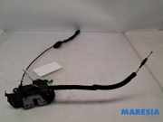 Klappenschlosszug Renault Zoe Kasten/Schrägheck BFM 805031107R