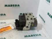 Pumpe ABS Peugeot 306 Break 454153