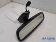 Innenspiegel Lancia Delta III 844 735479022