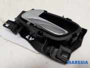 Türgriff links vorne Peugeot 5008 I 9683446877