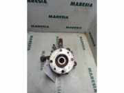 Achsschenkel rechts vorne Renault Twingo II CN0 7700719140
