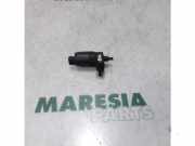 Waschwasserdüse für Scheibenreinigung Fiat 500 312 71740942