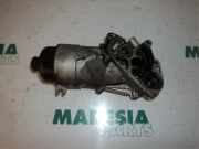 Ölfilterträger Peugeot 307 Break 1103N9