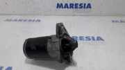 Anlasser Renault Scenic III JZ 8200665518