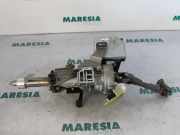 Lenksäule Renault Megane III Coupe DZ 488101031R