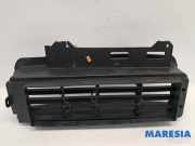 Ansaugschlauch für Luftfilter Renault Clio IV BH 214992066R
