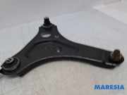 Querlenker Renault Twingo III BCM 545048628R