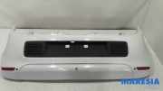 Stoßstange hinten Renault Twingo III BCM 850223313R