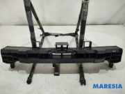 Stoßstangenträger hinten Renault Clio IV BH 850908121R