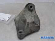Getriebestütze Renault Megane III Grandtour KZ 113320021R