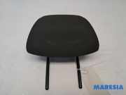 Kopfstütze Citroen C1 885351