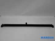 Laderaumabdeckung Peugeot 307 CC 8794PE