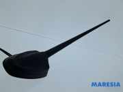 Antenne Dach Renault Megane III CC EZ 282160002R