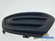 Nebelscheinwerferkappe Opel Karl C16 95238830