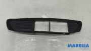 Ansaugschlauch für Luftfilter Renault Zoe BFM 626534251R