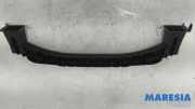 Stoßstangenträger hinten Peugeot 308 CC 9656741480