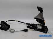 Schalthebel Renault Zoe Kasten/Schrägheck BFM 1000263365