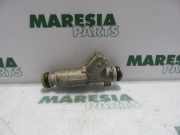 Einspritzdüse Citroen Xantia X1 0280155809