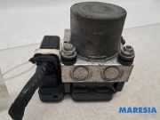Bremsaggregat ABS Citroen C3 III SX 0265956240