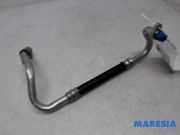 Hochdruck-/Niederdruckleitung für Klimaanlage Renault Clio Grandtour IV R 924803929R