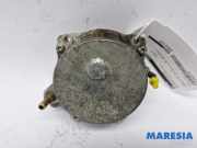 Vakuumpumpe Alfa Romeo Giulietta 940 55225321