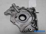 Ölpumpe DS DS 4/DS 4 Crossback NX 1001G8