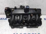 Verteilerrohr Kraftstoff Alfa Romeo Mito 955 55230898
