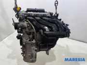 Motor ohne Anbauteile (Benzin) Renault Twingo III BCM 8201522311