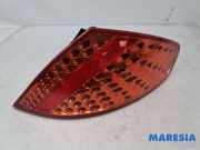 Rückleuchte rechts Peugeot 307 CC 6351S3