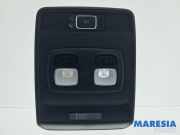 Innenleuchte Renault Clio V B7 969805529R