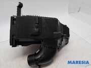 Luftfiltergehäuse Renault Clio IV BH 165001258R