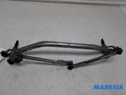 Wischergestänge Peugeot 207 CC 6405KK