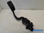 Sensor für Gaspedalstellung Fiat Fiorino Kasten 225 0280755105