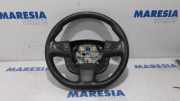 Lenkrad Peugeot 508 I SW 8E 9666733480
