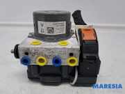 Bremsaggregat ABS Citroen C4 II Picasso 1611340580